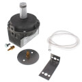 Product Image of Static Pressure Control