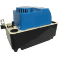 Product Image of Condensate Pump 115v