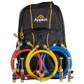 Product Image of MegaFlow Recovery Speed Kit