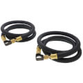 Product Image of MegaFlow Vacuum Speed Kit