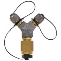 Product Image of 3/8" Speed-Y