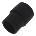 Product Image of 1" PVC Sch. 40 Class 200 Pipe Extender (Pipe O.D. Spigot x Pipe I.D. Spigot)