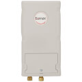 Product Image of Thermostatic Electric Tankless Water Heater (10.0kW 277 V)