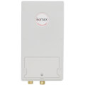 Product Image of Thermostatic Electric Tankless Water Heater (2.4kW, 120 V)
