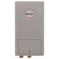 Product Image of Thermostatic Electric Tankless Water Heater (3.0kW, 120 V)