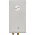 Product Image of SPEX3208 FlowCo Electric Tankless Water Heater