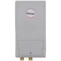 Product Image of LavAdvantage Thermostatic Electric Tankless Water Heater (3 kW, 208V)