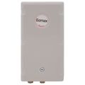 Product Image of SPEX3277 FlowCo Electric Tankless Water Heater (3.0kW, 277 V)