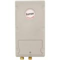 Product Image of Thermostatic Electric Tankless Water Heater (3.5kW 120 V)
