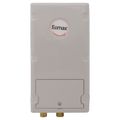 Product Image of LavAdvantage Thermostatic Electric Tankless Water Heater (3.5 kW, 240V)