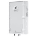 Product Image of LavAdvantage Thermostatic Electric Tankless Water Heater (4.1 kW, 277V)