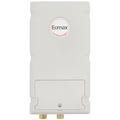 Product Image of Thermostatic Electric Tankless Water Heater (4.8kW, 240 V)