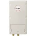 Product Image of Thermostatic Electric Tankless Water Heater (6.0kW, 277 V)