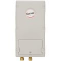 Product Image of Thermostatic Electric Tankless Water Heater (6.5kW, 240V)