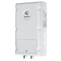 Product Image of Thermostatic Electric Tankless Water Heater w/ Sanitary Setting (6.5kW, 240 V)