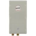 Product Image of SPEX75 FlowCo Electric Tankless Water Heater (7.5kW, 240 V)