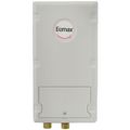 Product Image of Thermostatic Electric Tankless Water Heater (8.0kW, 277 V)