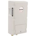 Product Image of Thermostatic Electric Tankless Water Heater (8.3kW, 208 V)