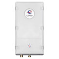 Product Image of SPEX90 FlowCo Electric Tankless Water Heater (9.0kW, 277 V)