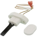 Product Image of SPLT3400 Replacement Hot Surface Igniter