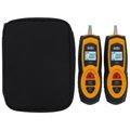 Product Image of SPMKIT Wireless Static Pressure Meter Kit for Static, Gas and Draft Pressures