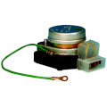 Product Image of 6hr 21min Defrost Timer