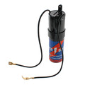 Hard Start Kit w/ 300% Torque Increase (90/277V)