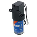 Product Image of 170-277v 43-52mfd Hard Start