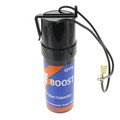 Hard Start Kit w/ 500% Torque Increase (90/277V)