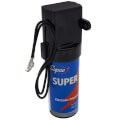 Product Image of Series E Super Boost Hard Start Kit, 130-156 MFD, 1-4 HP (170/277V)