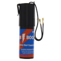 Super Seven Wire Hard Start Kit