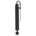 Product Image of Smoke Pump Test Kit