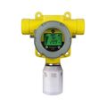 Product Image of Combustible (CH4) Explosion-Proof Catalytic Bead Transmitter (0-100% LEL), SPXCDULNFXM