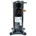 Product Image of 26,100 BTU LG Scroll Compressor, 208/230V, SQA026KAZ