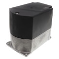 Product Image of SQM45 Actuator w/ LMV5 Linkageless System (27 in-lb, 10/120s)