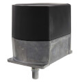 Product Image of SQM48 Combustion Actuator w/ LMV5 Linkageless Systems