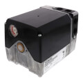 Product Image of SQM50 Damper Motor - 140 in-lb  (110V, 25S, 6SW)