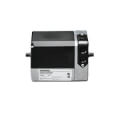 Product Image of SQM50 Damper Motor w/ 0 to 35 Ohm  (110V, 25S, 6SW)
