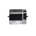 Product Image of SQM50 Damper Motor w/ 8 Auxiliary Switches (120V, 25S)