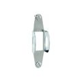 Product Image of Starter Handle, 2510FL1
