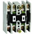 Product Image of 600 VAC, Relay Latch Attachment For Type X Relays, 8501XB20