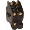Product Image of Contactor Power Pole Adder, 8903L3R