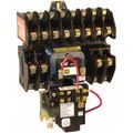 Product Image of No Enclosure, 12 Pole, Mechanically Held Lightingor 20 A (Tungsten), 30 A (Fluor.), 110 VAC at 50 Hz, 120 VAC at 60 Hz, 12NO, 8903LXO1200V02
