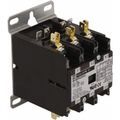 Product Image of 3 Pole, 30 Amp Inductive Load, Definite Purpose Contactor 40 Amp Resistive Rating, 8910DPA33V02U1