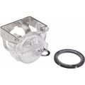 Product Image of Pushbutton Switch Padlock Attachment, 9001K110