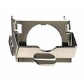 Product Image of Pushbutton Switch Padlock Attachment, 9001K6