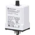 Product Image of 8 Pin, 10 min Delay, DPDT Time Delay Relay 10 Contact Amp, 110 VDC & 120 VAC, 9050JCK16V20