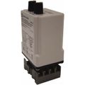 Product Image of DPDT Time Delay Relay 10 Contact Amp, 110 VDC & 120 VAC, 9050JCK52V20