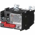 Product Image of NEMA Size 1, 600 VAC, Thermal NEMA Overload Relay For Motor Logic, 9065SF120