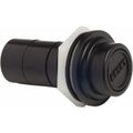 Product Image of Starter Reset Mechanism For 8538/8539 starter, 9066RB1